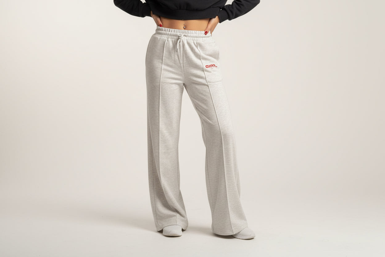 PANTALON SURVÊTEMENT